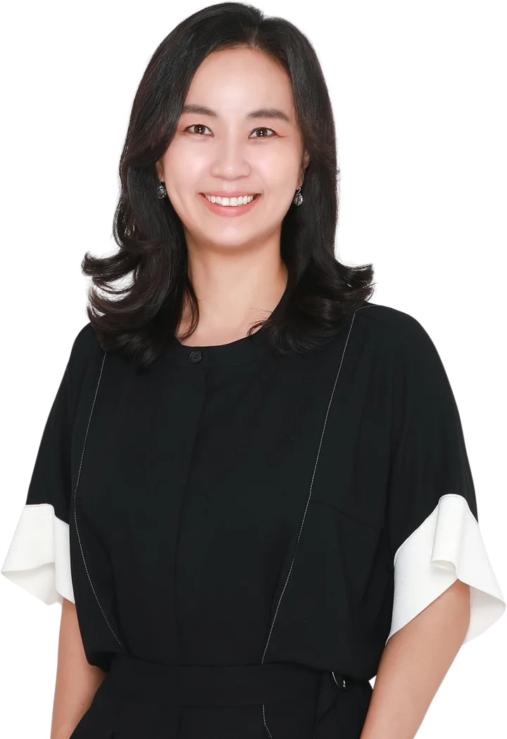 브랜셋 이해옥 대표