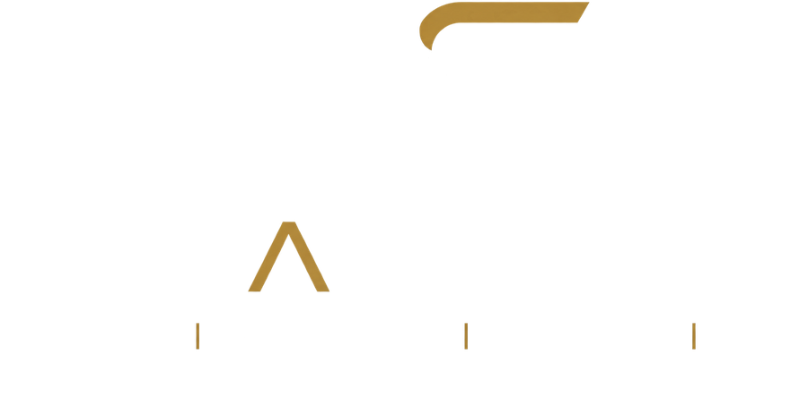 BRANSET · Brand | Marketing | Content | AI